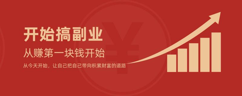 暴疯团队VIP赚钱项目课程（站群赚钱/公众号赚钱）-副业资源站 | 数域行者