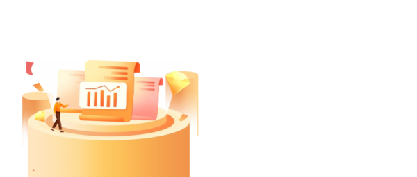 幻灯片-吗喽副业资源站