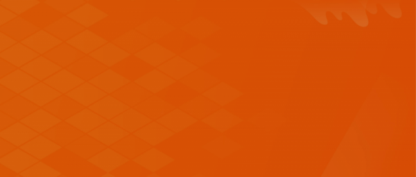 幻灯片-吗喽副业资源站